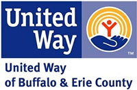 Living United:  Buffalo & Erie County